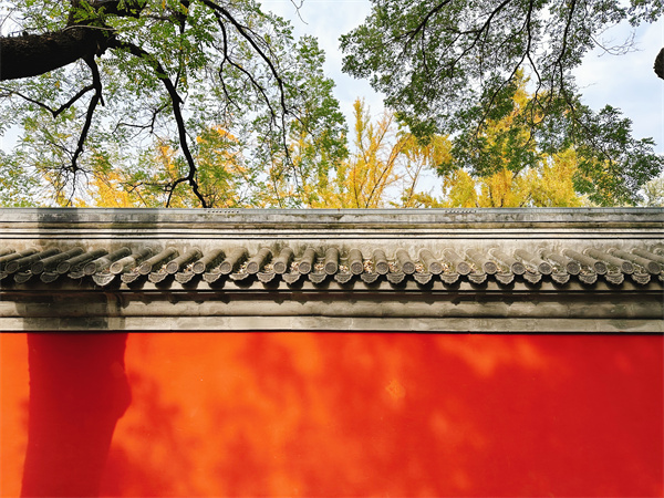 北京山水铂宫公寓(北京山水广场公寓酒店式公寓)雍和宫